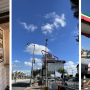 King Taco